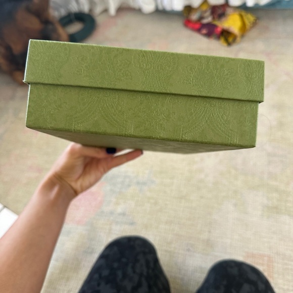 Gucci Box - Picture 6 of 6